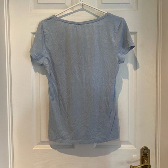 H&M basic tee - Picture 4 of 4